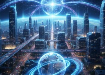 World fastest internet: इस पड़ोसी देश में दुनिया में सबसे तेज इंटरनेट, भारत किस नंबर पर, अमेरिका-चीन भी पीछे | world fastest mobile internet speed rankings 2026 uae china india report in hindi