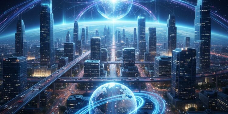 World fastest internet: इस पड़ोसी देश में दुनिया में सबसे तेज इंटरनेट, भारत किस नंबर पर, अमेरिका-चीन भी पीछे | world fastest mobile internet speed rankings 2026 uae china india report in hindi