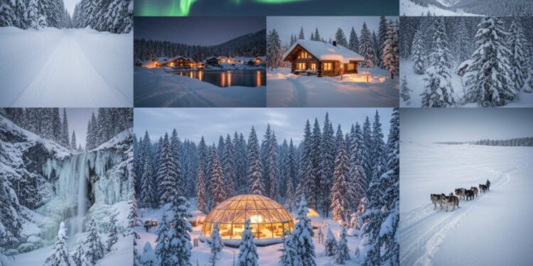 World Snowiest Countries: इन 10 देशों में होती है सबसे ज्यादा बर्फबारी, लिस्ट में भारत किस नंबर पर? | world snowiest countries which is most snowfall nation why india not in top 10