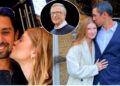 Bill Gates Damad: माइक्रोसॉफ्ट किंग का दामाद कौन हैं? कैसे Bill Gates की बेटी का जीता दिल? दिलचस्प है किस्सा! | Bill Gates Damad: Who Is Nayel Nassar? Love Marriage With Daughter Jennifer Gates Career-Net Worth News Hindi