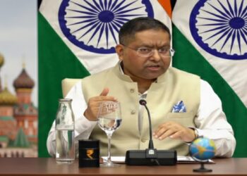 India US Trade Deal: क्या भारत ने रूस से तेल खरीदना बंद कर दिया, अमेरिकी दावों पर विदेश मंत्रालय ने क्या कहा? | india us trade deal will india stop buying russian oil mea response to donald trump claims