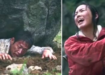 Viral Video: ये विज्ञापन देख रोक नहीं पाएंगे हंसी, डायरेक्टर की क्रिएटिविटी की दाद देनी होगी