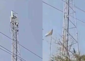 Viral: क्या होती है लाइक्स और व्यूज की अतरंगी दुनिया, ये वायरल वीडियो देख समझ जाएंगे आप