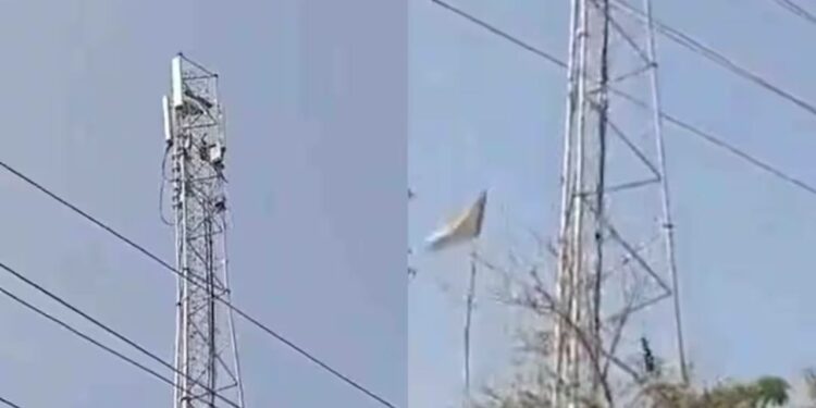 Viral: क्या होती है लाइक्स और व्यूज की अतरंगी दुनिया, ये वायरल वीडियो देख समझ जाएंगे आप