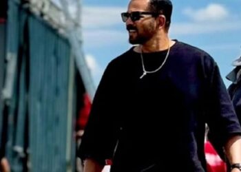 रोहित शेट्टी के घर फायरिंग केस में बड़ा खुलासा, आरोपियों को हिंदुत्व और पैसों का लालच दिया गया था