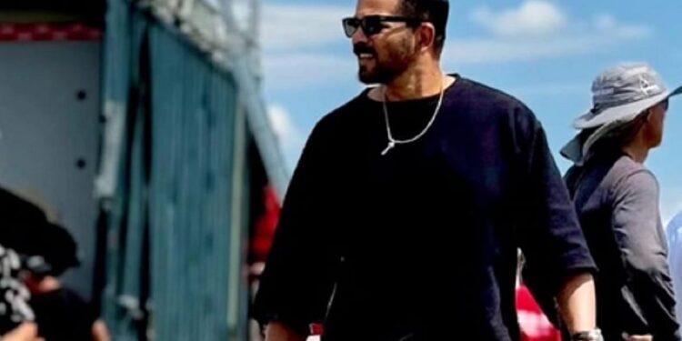 रोहित शेट्टी के घर फायरिंग केस में बड़ा खुलासा, आरोपियों को हिंदुत्व और पैसों का लालच दिया गया था