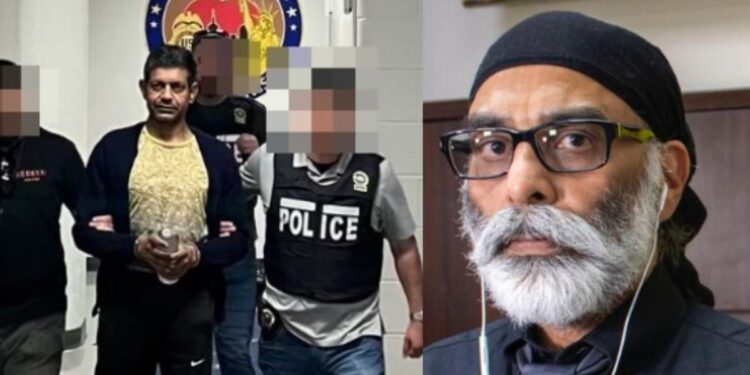 Nikhil Gupta Pannun Case: निखिल गुप्ता कौन, कैसे फंसे आतंकी पन्नू की हत्या की साजिश में? | who is nikhil gupta pannun murder conspiracy case details us federal court guilty plea