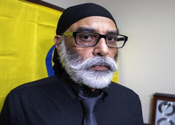 Nikhil Gupta Pleads Guilty: पन्नू की हत्या साजिश मामले में कबूला गुनाह, US कोर्ट से मिलेगी कितने सालों की सजा? | Nikhil Gupta Pleads Guilty in Khalistani Pannu case how many years sentence Federal Court give Hindi