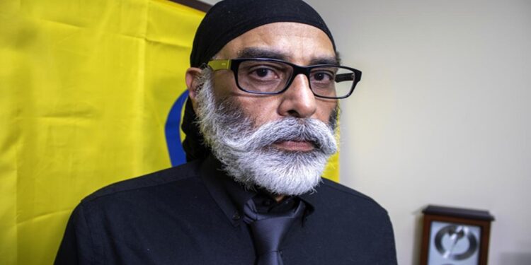 Nikhil Gupta Pleads Guilty: पन्नू की हत्या साजिश मामले में कबूला गुनाह, US कोर्ट से मिलेगी कितने सालों की सजा? | Nikhil Gupta Pleads Guilty in Khalistani Pannu case how many years sentence Federal Court give Hindi