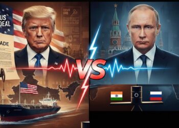 India US Trade Deal: क्या भारत ने सच में रूसी तेल खरीदना बंद कर दिया? ट्रंप के दावे पर मॉस्कों ने क्या कहा | india us trade deal did india stop buying russian oil trump claims vs kremlin reaction hindi news