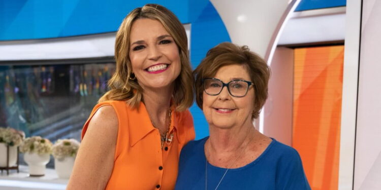 ट्रंप को है एक महिला की तलाश, FBI डायरेक्टर काश पटेल को दी ढूंढ़ने की जिम्मेदारी | Trump gave responsibility finding Nancy Guthrie FBI Director Kash Patel , TV show Today co-host Savannah Guthrie mother missing.