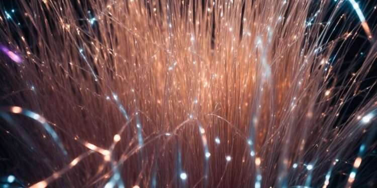 OMG! 2000 साल बाद समंदर से फिर बाहर आया ये धागा, राजा-महराजा पहनते थे इससे बने कपड़े