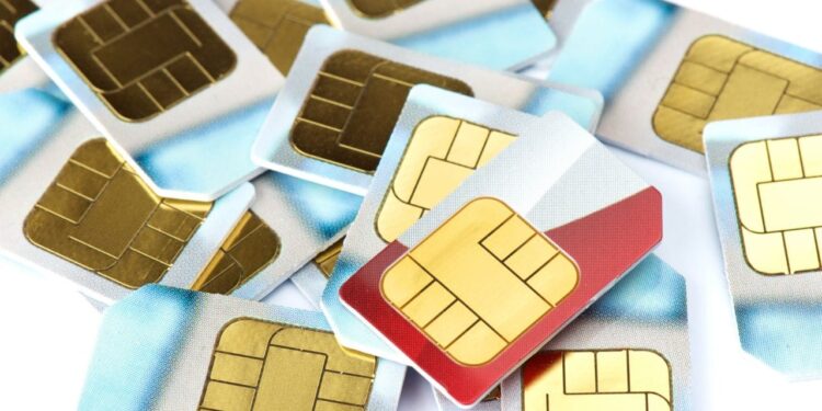 Viral: पुराने SIM कार्ड ने शख्स को बना दिया अमीर! कमाई का फॉर्मूला जान दंग रह गई दुनिया