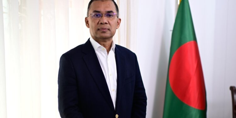 Tarique Rahman First Speech: ‘अब बांग्लादेश में लोकतंत्र का नया सवेरा’, जीत के बाद पहली बार बोले तारिक रहमान | tarique rahman first speech after bangladesh election victory bnp updates in hindi