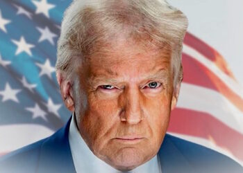 ट्रंप की खूंखार अपराधियों की सूची में 89 भारतीय, अमेरिका में हड़कंप, ‘Worst of the Worst’ लिस्ट की पूरी सच्चाई | Donald Trump ICE Worst of the Worst list has 89 Indians most convicted of financial fraud