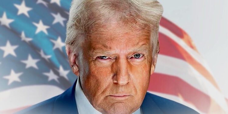 ट्रंप की खूंखार अपराधियों की सूची में 89 भारतीय, अमेरिका में हड़कंप, ‘Worst of the Worst’ लिस्ट की पूरी सच्चाई | Donald Trump ICE Worst of the Worst list has 89 Indians most convicted of financial fraud