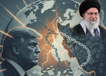 US Iran Executive Order: ईरान की मदद करने वाले देशों पर अमेरिका का करेगा बड़ी कार्रवाई, ट्रंप ने सुनाया फरमान | trump us iran executive order tariffs action against supporting countries news hindi