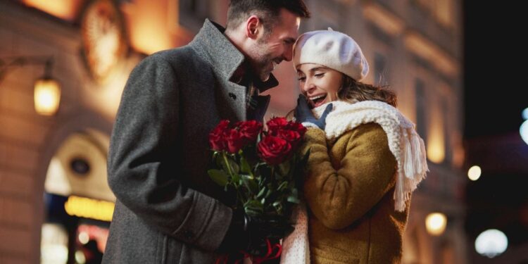 इस Valentine Day आप भी ले अपनी EX से अनोखा बदला, कॉकरोच के सहारे होगा अपना ये काम