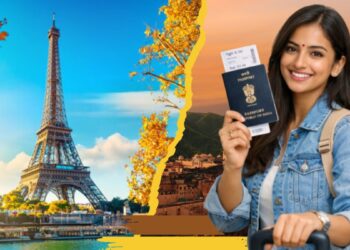 VISA Free Countries: विदेश घूमने का बना रहे प्लान, तो इन देशों में नहीं लगेगा वीजा- पूरी लिस्ट | visa-free-countries-for-indian-passport-holders-update-international-news-hindi
