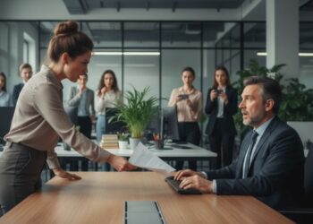 पीरियड्स को लेकर Boss ने मारा ऐसा ताना, महिला ने ऑफिस में ही पटक दिया इस्तीफा