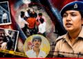 ‘बकरा हलाल होते देखा है,’ गाजियाबाद में Bakrid पर दोस्त असद ने सूर्या को चाकुओं से गोदा, अस्पताल में तोड़ा दम | ghaziabad-khoda-surya-chauhan-murder-case-police-statement-three-arrested