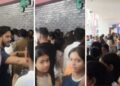 ‘1 रुपये में कपड़ों की सेल…’, सोशल मीडिया पर फैली अफवाह, मुंबई के इस मॉल में मच गई भगदड़, टला बड़ा हादसा