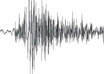 Afghanistan Earthquake: अफगानिस्तान में फिर आया भयानक भूकंप, रिक्टर स्केल पर 5.2 की तीव्रता | Afghanistan earthquake today magnitude 5 point 2 hits hindu kush region latest news
