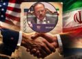 US Iran MoU: अमेरिका-ईरान समझौते को ‘सावधानी भरी उम्मीद’ से क्यों देख रहे हैं NSA अजित डोभाल? | why nsa ajit doval views us iran mou with cautious optimism brics meet news hindi