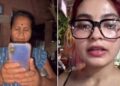कपड़ों को लेकर आंटी ने कहा ‘कैरेक्टरलेस’, लड़की ने सरेआम सिखाया सबक; वीडियो वायरल