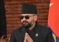 Balen Shah अचानक क्यों हो गए खामोश? भारत-नेपाल सीमा विवाद पर अब नहीं बोलेंगे एक भी शब्द, सामने आई ये बड़ी वजह | why Nepal pm balen shah silent on india Nepal border dispute inside story rsp decision