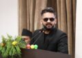 Balen Shah: ‘नेपाल ने भी भारतीय जमीन पर कब्जा किया है’, संसद में PM बालेन शाह के बयान सुन चौंके नेपाली सांसद | nepal pm balen shah admits nepal also encroached on ndian territory parliament speech india nepal border row