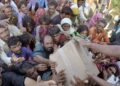 Balochistan Poverty: दो में से एक को मिल रह रोटी, भुखमरी से जूझ रहा पाक का ये राज्य, भेदभाव कर रहे शहबाज? | balochistan-poverty-crisis-pakistan-economic-survey-2026-world-news-hindi
