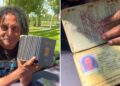 6 साल, 6 महीने, 22 दिन और 16 पासपोर्ट…बेंगलुरु के इस ‘सुपर ट्रैवलर’ ने घूम ली पूरी दुनिया, वायरल हुई स्टोरी
