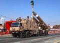 ‘हमला हुआ तो समय नहीं मिलेगा’, BrahMos Missile से Pakistan के छूटे पसीने! CISS की रिपोर्ट में साफ दिखा डर | brahmos-threat-pakistan-ciss-report-brahmos-ng-brahmos-ii-international-news-hindi