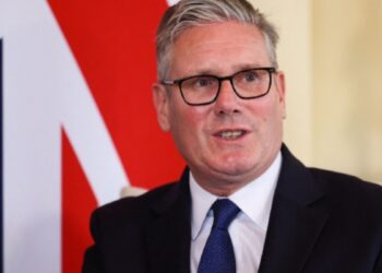 UK Political Crisis: ब्रिटेन में गहराया सत्ता संकट, PM कीर स्टार्मर आज कर सकते हैं इस्तीफे का ऐलान | britain political crisis pm keir starmer resignation announcement today
