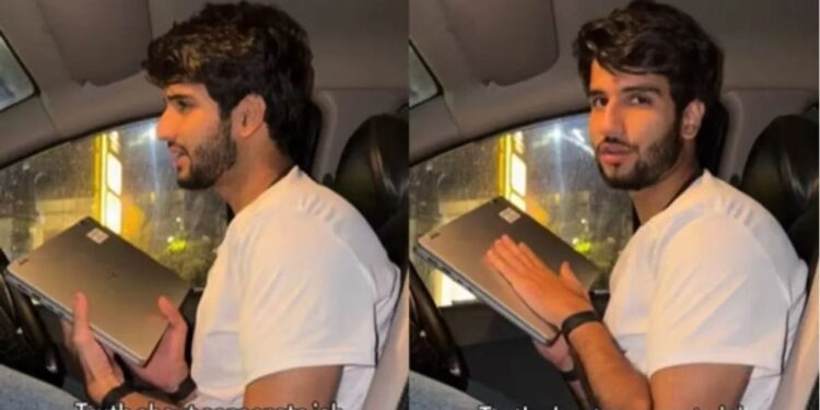 Viral Video: हर कोई विराट या सचिन नहीं बन सकता! कॉर्पोरेट नौकरी पर बड़बड़ाने वालों को शख्स ने दिया ऐसा जवाब