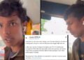 Viral Video: 112 से 142 रुपए हुआ किराया,ऐप ने बढ़ाया Fare या ड्राइवर की चाल? वायरल वीडियो ने खड़े किए कई सवाल
