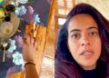 Viral Video: पुश्तैनी घर को होमस्टे बनाया, लेकिन कुछ मेहमानों की हरकतों ने कर दिया निराश, होमस्टे मालिक का छलका दर्द
