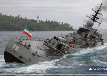 Oman Coast Tanker Attack: ओमान के पास टैंकर पर मिसाइल हमला, 3 भारतीय लापता, भारत ने दी कड़ी चेतावनी | Oman Coast Tanker Attack Settebello Vessel Three Indian Sailors Missing MEA Statement