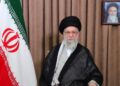 Khamenei Funeral: खामेनेई के अंतिम संस्कार में भारत का प्रतिनिधित्व करेंगे 2 दिग्गज नेता, PM मोदी नहीं जाएंगे | Khamenei funeral pm modi skips iran visit syed ata Hasnain pabitra margherita to represent india