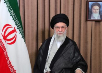Khamenei Funeral: खामेनेई के अंतिम संस्कार में भारत का प्रतिनिधित्व करेंगे 2 दिग्गज नेता, PM मोदी नहीं जाएंगे | Khamenei funeral pm modi skips iran visit syed ata Hasnain pabitra margherita to represent india