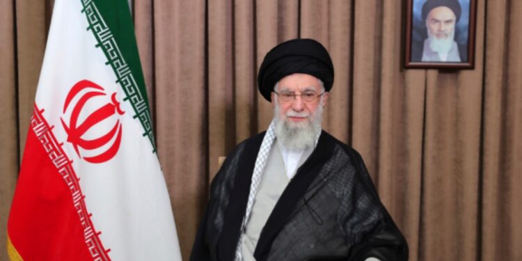 Khamenei Funeral: खामेनेई के अंतिम संस्कार में भारत का प्रतिनिधित्व करेंगे 2 दिग्गज नेता, PM मोदी नहीं जाएंगे | Khamenei funeral pm modi skips iran visit syed ata Hasnain pabitra margherita to represent india