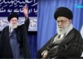 Khamenei Funeral: क्या होता है गुस्ल, कफन और जनाजा? अयातुल्ला खामेनेई के अंतिम संस्कार से समझें शिया परंपराएं | khamenei funeral process what is ghusl kafan janaza shia islamic burial rituals
