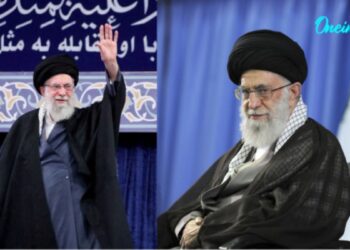 Khamenei Funeral: क्या होता है गुस्ल, कफन और जनाजा? अयातुल्ला खामेनेई के अंतिम संस्कार से समझें शिया परंपराएं | khamenei funeral process what is ghusl kafan janaza shia islamic burial rituals