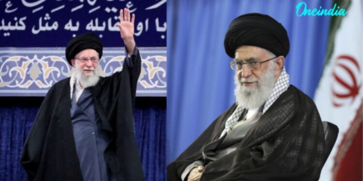 Khamenei Funeral: क्या होता है गुस्ल, कफन और जनाजा? अयातुल्ला खामेनेई के अंतिम संस्कार से समझें शिया परंपराएं | khamenei funeral process what is ghusl kafan janaza shia islamic burial rituals