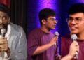 Viral Video: कॉमेडियन मधुर विरली ने रेप और मर्डर जैसे गंभीर मुद्दे का उड़ाया मजाक, लोग बोले- बंद करो कॉमेडी के नाम पर ये बकवास!