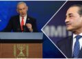 Mossad के हत्थे चढ़ गए होते Asim Munir, स्विटजरलैंड में था निपटाने का प्लान, फिर कैसे बची जान? | mossad-plan-to-kill-asim-munir-pakistan-isi-claim-international-news-hindi