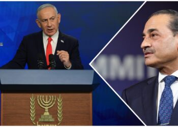 Mossad के हत्थे चढ़ गए होते Asim Munir, स्विटजरलैंड में था निपटाने का प्लान, फिर कैसे बची जान? | mossad-plan-to-kill-asim-munir-pakistan-isi-claim-international-news-hindi