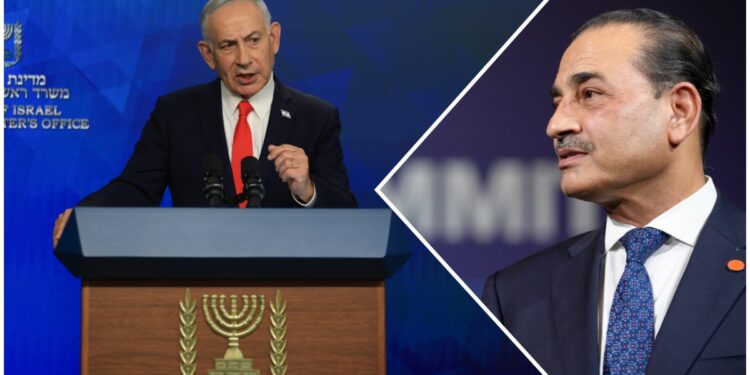 Mossad के हत्थे चढ़ गए होते Asim Munir, स्विटजरलैंड में था निपटाने का प्लान, फिर कैसे बची जान? | mossad-plan-to-kill-asim-munir-pakistan-isi-claim-international-news-hindi