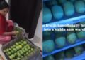 Viral Video: बहू की छोटी-सी इच्छा पर सास ने लुटाया प्यार, बहू के लिए भेजा खास तोहफा, लोग कर रहे जमकर तारीफ